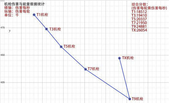 iefans网