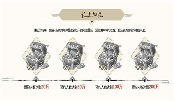 灵山奇缘qq会员活动_灵山奇缘qq会员活动礼包领取地址