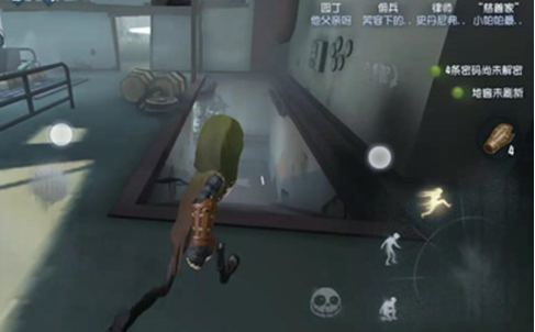 iefans网