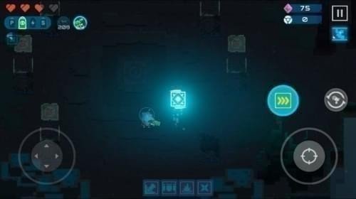 比特小队星币获取攻略_比特小队星核获取攻略