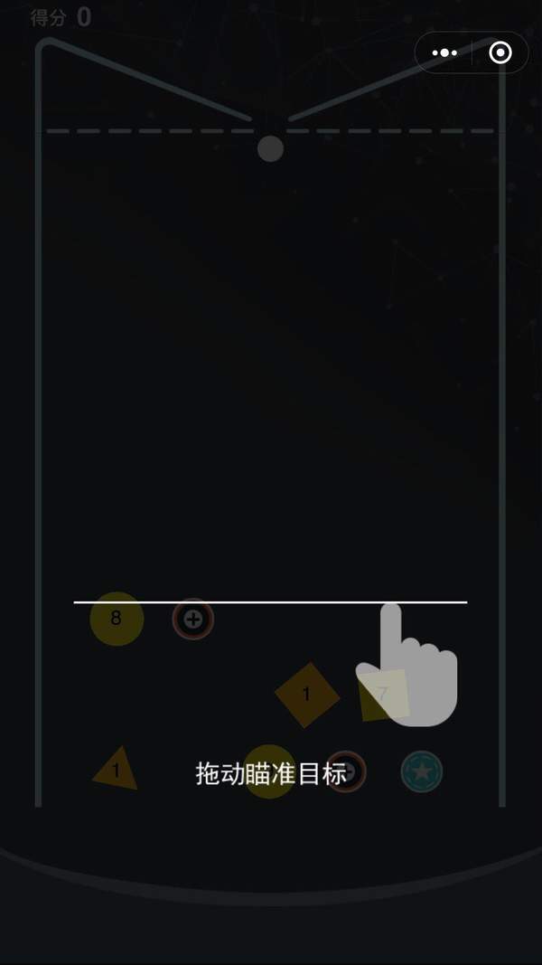 iefans网