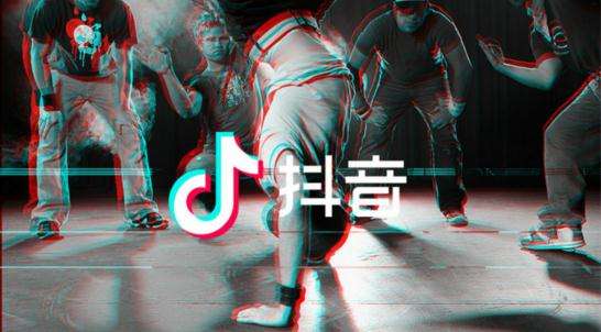  抖音飘飘创作的原声歌曲是什么歌?原声歌曲分享