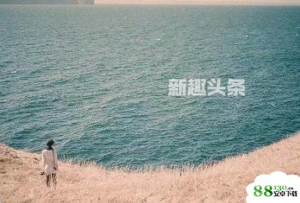 往后余生风雪是你歌曲完整版在线试听|往后余生风雪是你是谁完整版歌词