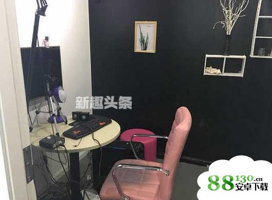 网红生产线是怎么样的流程|成为一名网红要经历哪些