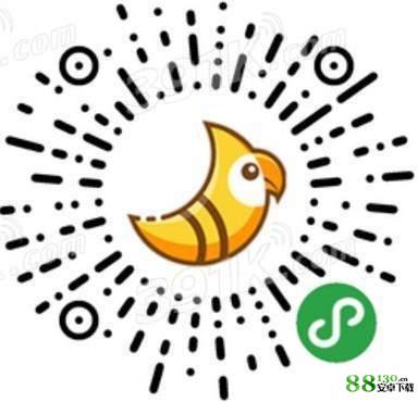 微信职场小目标测试入口链接|微信职场小目标测试入口在哪