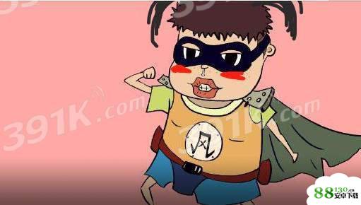 抖音骑鸵鸟赛跑背景音乐是什么歌曲