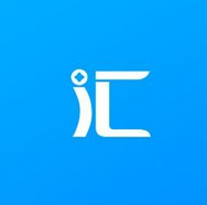 汇有钱app是什么_汇有钱app好用吗_汇有钱app可信吗