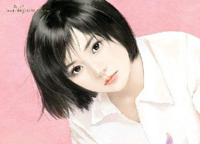 【权简璃林墨歌龙风台女儿月儿】亲亲宝贝妈咪别拐爹地全文在线阅读分享