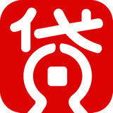 亚福路贷款app怎么样_亚福路贷款app安全吗_亚福路贷款app靠谱吗