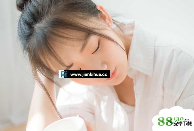 烟雨缥缈江南情林宛白霍长渊完结篇|烟雨缥缈江南情林宛白霍长渊全章节目录