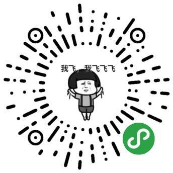 微信最强小飞侠入口在哪？二维码入口分享