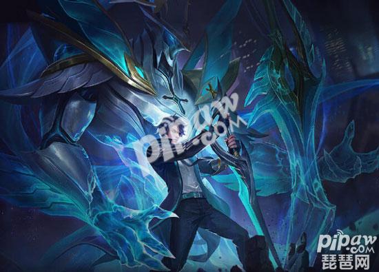 王者荣耀2018年5月新皮肤上线具体时间是哪天？5月新皮肤上线时间表