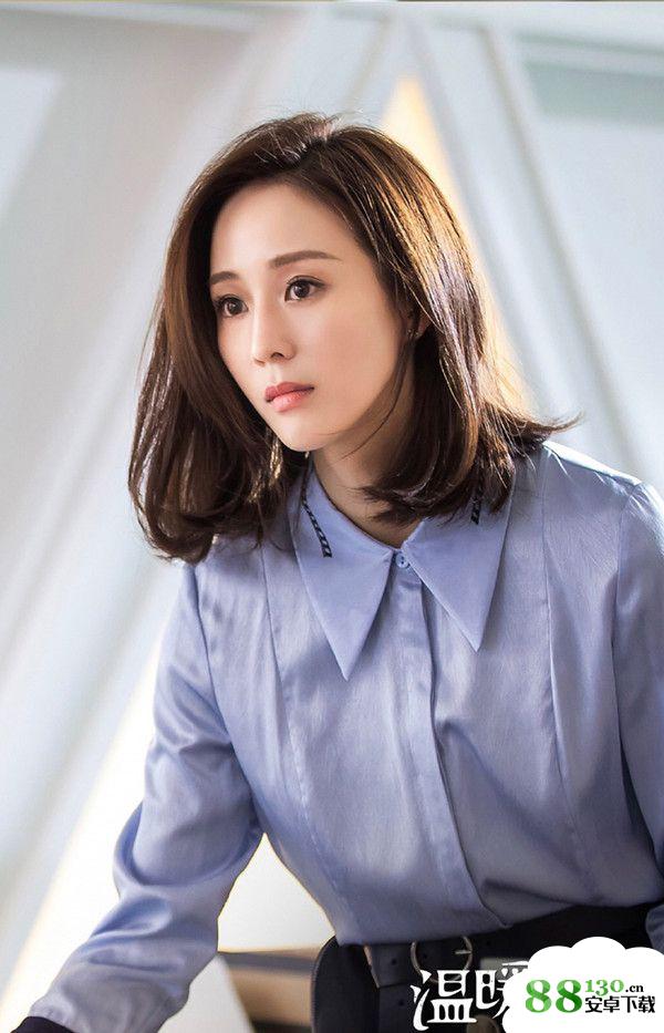 温暖的弦张翰张钧甯大结局怎么样