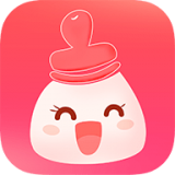 奶瓶儿贷款app是什么_奶瓶儿贷款app好用吗_奶瓶儿贷款app可靠吗