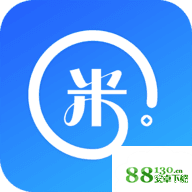 急用米贷款app怎么样_急用米贷款app安全吗_急用米贷款app靠谱吗 急用米贷款app怎么样_急用米贷款app安全吗_急用米贷款app靠谱吗