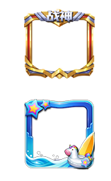blob.png