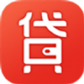 招手贷app是什么_招手贷app好用吗_招手贷app可信吗