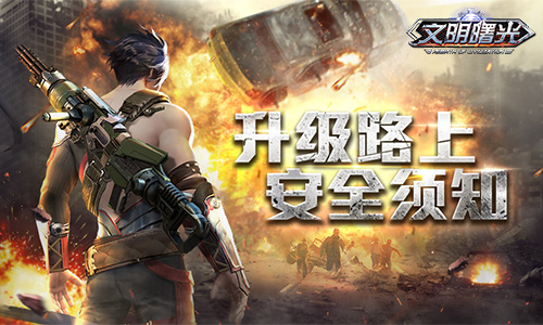 图1.jpg