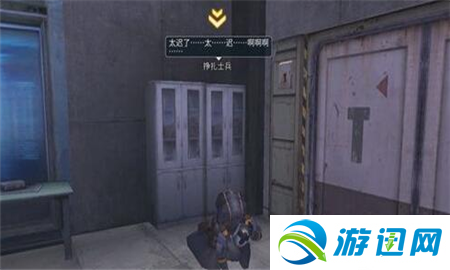 明日之后帝国士兵军牌怎么得 明日之后帝国士兵军牌获得攻略