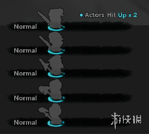 吞食孔明传一字阵怎么获得 吞食孔明传一字阵获得方法介绍