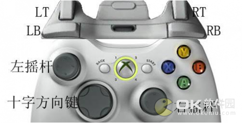 鬼泣5角色V玩法操作 容易遇到问题和误区