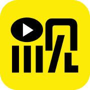 视吧app中查看自己收入详细操作步骤