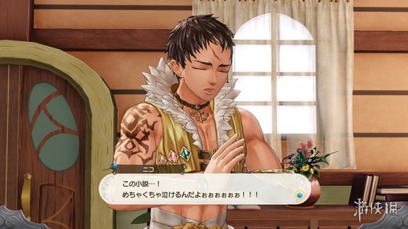 iefans网