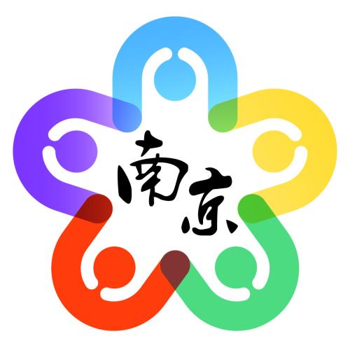 我南京App详细注册方法介绍