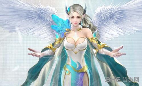 完美世界羽芒仙好还是魔好  羽芒转职对比攻略