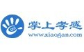 掌上孝感APP中玩我元气早餐活动具体操作方法