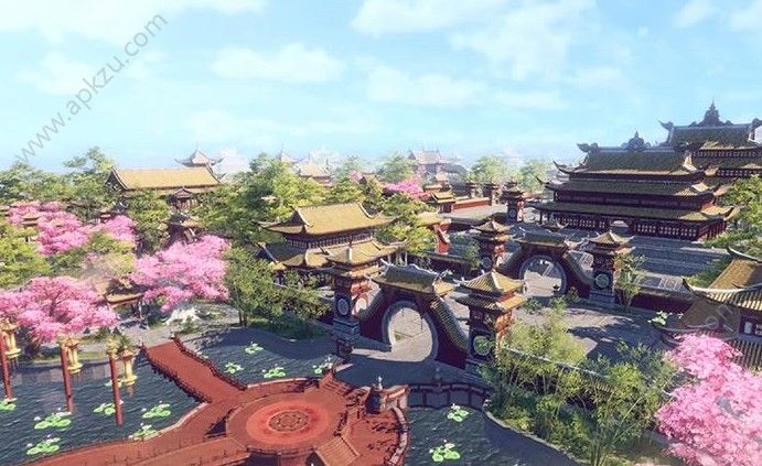 浮生为卿歌手游好感度怎么提升 好感度提升攻略[多图]图片2