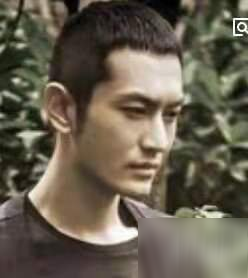 《完美世界手游》男神脸怎么捏 帅气的男神捏脸数据分享