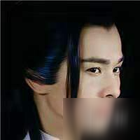 《完美世界手游》男神脸怎么捏 帅气的男神捏脸数据分享