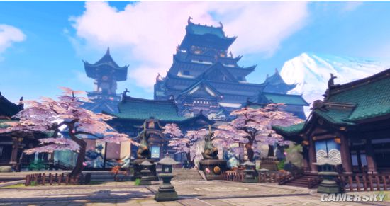iefans手游