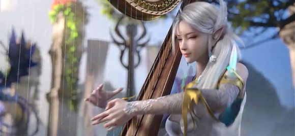完美世界手游坦克远攻不足详解
