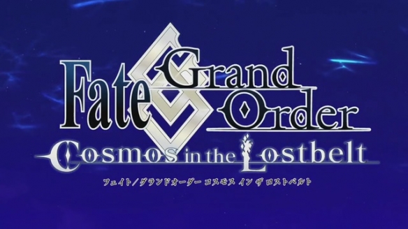 FGO3月11日御主任务一览 FateGO3月11日御主任务低耗攻略