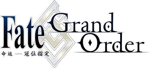 iefans网
