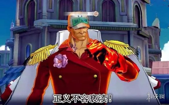 iefans网