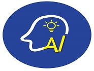 使用ai绘画出医院拐杖logo具体操作方法