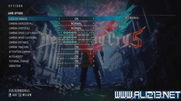 iefans网