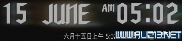 iefans网