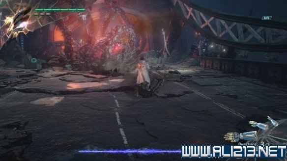 iefans网
