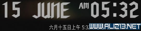 iefans网