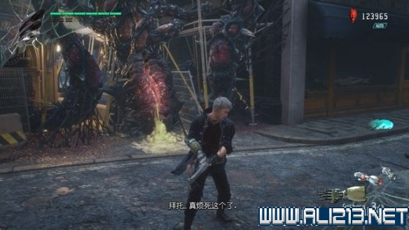 iefans网