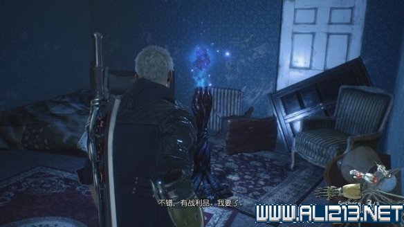 iefans网
