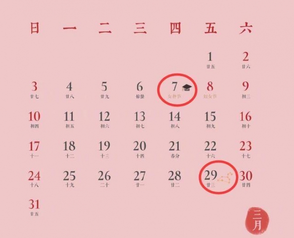 王者荣耀圣斗士联动第三期预告 圣斗士狮子座皮肤猜想