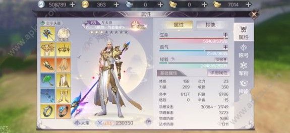 完美世界手游珍品审核是什么 珍品审核详解