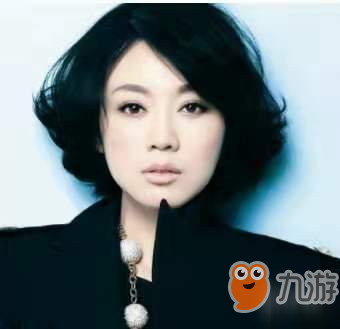 《完美世界手游》女生捏脸数据分享 好看的女生捏脸