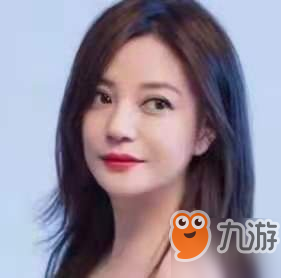 《完美世界手游》女生捏脸数据分享 好看的女生捏脸