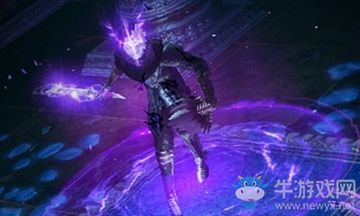《流放之路》S7虚空忆境赛新赛季继承规则介绍